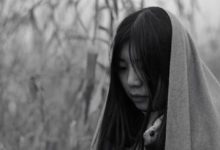 一生婚戀坎坷，難幸福，難逃「多婚之命」的生肖-酷播亮新聞