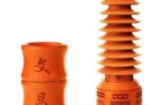 文昌塔的風水擺放方法-酷播亮新聞