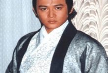 今天是他生日，出道37年低調無緋聞，這才是娛樂圈的楷模！-酷播亮新聞