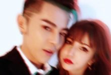 終於不是愚人節！ 汪東城女友是誰？ 汪東城女友曝光！-酷播亮新聞