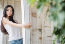 鰱魚效應，讓你的女朋友更加在乎你-酷播亮新聞