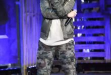 嘻哈從來不是毒品和性，嘻哈服飾告訴你嘻哈如何從貧民窟走向奢侈品專櫃-酷播亮新聞