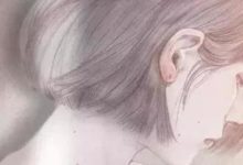 救不了情慾的模範丈夫-酷播亮新聞