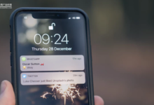 打造有競爭力的產品：產品定位-酷播亮新聞