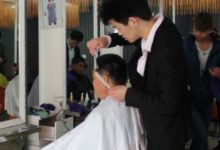 小姑子偏執任性，回娘家要錢老公給了她，她走後我提離婚-酷播亮新聞