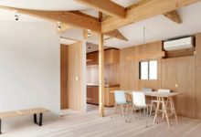 原木生活 原汁原味-酷播亮新聞