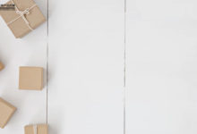 優惠券設計：優惠券的發放與使用-酷播亮新聞