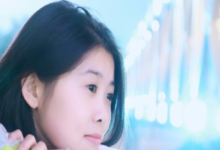 伴侶對你說過的最讓你寒心的話是什麼？網友的經歷扎心了-酷播亮新聞