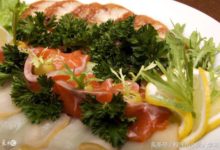 jQuery 遍歷-過濾-酷播亮新聞