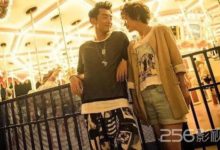 前任3丁點是誰扮演的 曾夢雪個人資料介紹-酷播亮新聞