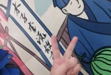 擁有一輩子都花不完的錢是一種什麼樣的體驗？-酷播亮新聞