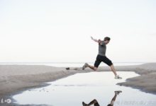 jQuery - AJAX load() 方法-酷播亮新聞