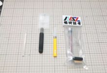 【聯動】模研能者推刀微測評-酷播亮新聞