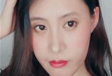 新木優子仿妝圖解步驟 怎麼打造新木優子同款妝容-酷播亮新聞