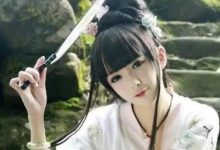 未來30天，凶中帶吉的生肖！-酷播亮新聞