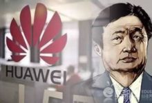 華為員工業務數據造假 經營質量事故業務造假華為卻罰任正非100萬原因曝光-酷播亮新聞