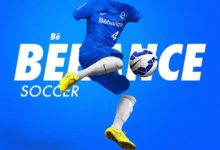 設計構圖原則與萬能構圖法！-酷播亮新聞