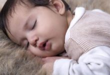 兒童缺鋅的六大表現，偏食、肉刺都在其中！-酷播亮新聞