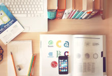 資訊分享頁設計如何提升用戶轉化？-酷播亮新聞