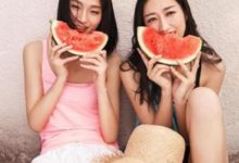 防火防盜防閨蜜，快來看看你的閨蜜靠譜嗎?-酷播亮新聞