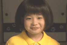 島國為了培養未來科學家，研究了身邊的一切材料-酷播亮新聞