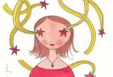 手繪丨手繪日記，個性無厘頭、奇思又異想的風格，讓人腦洞大開-酷播亮新聞