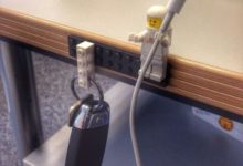 樂高除了拼，至少還有這6個功能-酷播亮新聞