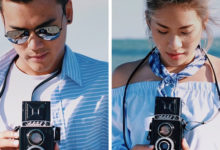 網友強推「配對手機桌布」，和女友的手機合體之後，甜蜜到爆！狗糧撒得遍地都是，虐死單身狗了！-酷播亮新聞