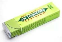 這種糖你肯定吃過不少，二戰時開始流行，因為太受歡迎還限量供應-酷播亮新聞