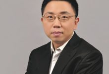 蔣濤：我們還處在區塊鏈的“Windows 2.0”時代-酷播亮新聞