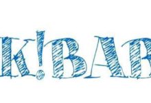 想做辣媽 孕肌就要分級護膚｜OK!Baby媽咪護膚-酷播亮新聞