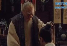 揭秘嚴嵩是哪個朝代的，嚴嵩是如何一步步成為奸臣的-酷播亮新聞