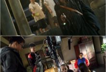 《新烏龍院》曝海報，吳孟達回歸，宋小寶、曾志偉加盟，你期待嗎？-酷播亮新聞