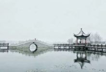 手機攝影作品欣賞-263-酷播亮新聞