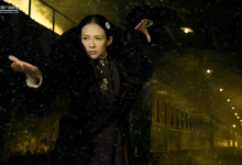 網易開年大課刷屏：有人看到面子，有人看到裡子-酷播亮新聞