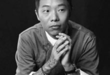 “80後創業明星”茅侃侃自殺離世！ 究竟是什麼原因導致的？-酷播亮新聞