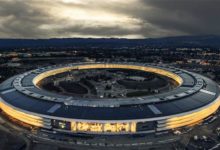 比iPhone X貴的辦公椅算什麼，蘋果的這把椅子夠你買輛車-酷播亮新聞