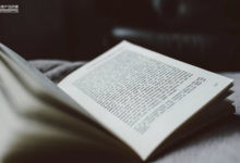 一篇文章挖掘下互聯網新媒體產品的創新方向-酷播亮新聞