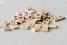 上癮型產品製作指南v1.0-酷播亮新聞