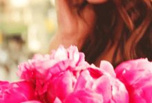 一個男人真愛你和迷戀你身體的有什麼差別？-酷播亮新聞