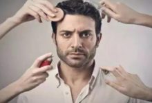 男人老不老，看四點就知道，這三類男人，衰老時間要提早10年！-酷播亮新聞