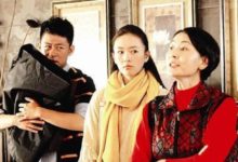 12生肖中，哪個生肖的婆媳關係不好，該如何化解？-酷播亮新聞