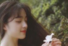 追女孩技巧，三種錯誤新手注意-酷播亮新聞