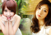 追求各類女生的「標準價格表」出爐了！網友看後都含淚直呼：「超中肯！」-酷播亮新聞