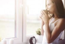 想要瘦身不反彈，這些基本的要求你要做到！-酷播亮新聞