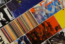 經驗分享：APP視覺設計工作流程-酷播亮新聞