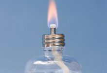 你二十二歲之前就應該知道的冷門知識（第六部）-酷播亮新聞