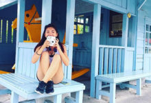 全台「6個最美秘境小站」！超療癒車站，想在這裡放空一下午！-酷播亮新聞