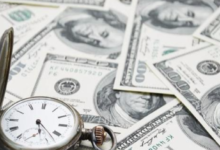 2018年生肖雞有福了！鴻運當頭，愛情事業雙豐收，快來接福-酷播亮新聞