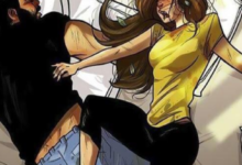 女人這幾個時候，最不需要親親抱抱，最厭惡你，男人別不懂！-酷播亮新聞